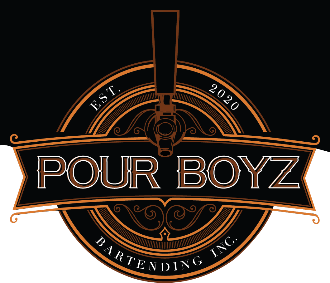 Pour Boyz
